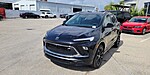 New 2026 BUICK ENCORE GX SPORT TOURING in HARVEY, LOUISIANA
