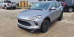 New 2026 BUICK ENCORE GX SPORT TOURING in HARVEY, LOUISIANA