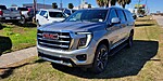 New 2026 GMC YUKON XL ELEVATION in HARVEY, LOUISIANA