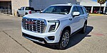 New 2026 GMC YUKON DENALI in HARVEY, LOUISIANA