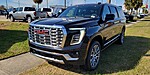 New 2026 GMC YUKON XL DENALI in HARVEY, LOUISIANA