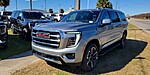 New 2026 GMC YUKON XL ELEVATION in HARVEY, LOUISIANA