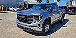 New 2026 GMC SIERRA 1500 PRO in HARVEY, LOUISIANA