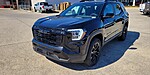 New 2026 GMC TERRAIN FWD ELEVATION in HARVEY, LOUISIANA