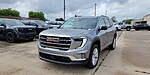 New 2026 GMC ACADIA FWD ELEVATION in HARVEY, LOUISIANA