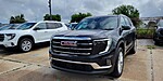 New 2026 GMC ACADIA FWD ELEVATION in HARVEY, LOUISIANA