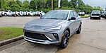 New 2026 BUICK ENVISTA SPORT TOURING in HARVEY, LOUISIANA