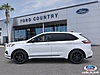 New 2024 FORD EDGE SE in HENDERSON , NEVADA