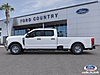 New 2024 FORD F-350 XL in HENDERSON , NEVADA