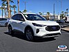 New 2025 FORD ESCAPE ST-LINE in HENDERSON , NEVADA