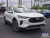 New 2025 FORD ESCAPE PHEV in HENDERSON , NEVADA