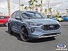 New 2025 FORD ESCAPE ST-LINE ELITE in HENDERSON , NEVADA