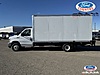 New 2025 FORD ECONOLINE VAN BASE in HENDERSON , NEVADA