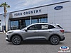 New 2025 FORD ESCAPE BASE in HENDERSON , NEVADA
