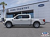 New 2025 FORD F-150 XLT in HENDERSON , NEVADA