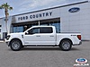 New 2025 FORD F-150 XLT in HENDERSON , NEVADA