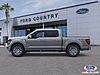 New 2025 FORD F-150 XLT in HENDERSON , NEVADA