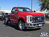New 2025 FORD F-350 XL in HENDERSON , NEVADA