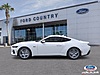 New 2025 FORD MUSTANG GT in HENDERSON , NEVADA