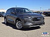 New 2025 FORD ESCAPE ACTIVE in HENDERSON , NEVADA