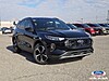 New 2025 FORD ESCAPE ST-LINE SELECT in HENDERSON , NEVADA