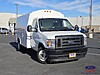 New 2025 FORD ECONOLINE VAN  in HENDERSON , NEVADA