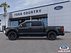 New 2025 FORD F-150 XLT in HENDERSON , NEVADA