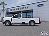 New 2025 FORD F-250 XL in HENDERSON , NEVADA