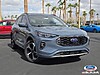 New 2025 FORD ESCAPE ST-LINE ELITE in HENDERSON , NEVADA