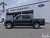 New 2025 FORD F-150 LARIAT in HENDERSON , NEVADA