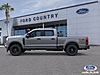 New 2025 FORD F-350 XL in HENDERSON , NEVADA