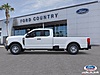 New 2025 FORD F-250 XL in HENDERSON , NEVADA