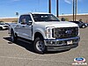 New 2025 FORD F-250 XL in HENDERSON , NEVADA