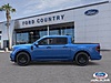 New 2025 FORD MAVERICK LOBO HIGH in HENDERSON , NEVADA