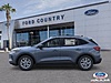 New 2025 FORD ESCAPE ACTIVE in HENDERSON , NEVADA