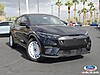 New 2025 FORD MUSTANG MACH-E GT in HENDERSON , NEVADA