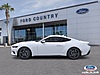 New 2025 FORD MUSTANG ECOBOOST in HENDERSON , NEVADA
