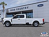 New 2025 FORD F-250 XL in HENDERSON , NEVADA