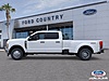 New 2025 FORD F-350 XLT in HENDERSON , NEVADA