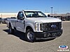 New 2025 FORD F-250 XL in HENDERSON , NEVADA
