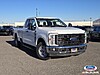 New 2025 FORD F-250 XL in HENDERSON , NEVADA