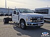 New 2025 FORD F-350 XLT in HENDERSON , NEVADA