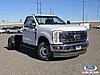 New 2025 FORD F-350 XL in HENDERSON , NEVADA