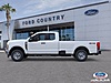 New 2025 FORD F-250 XL in HENDERSON , NEVADA