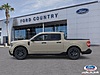 New 2025 FORD MAVERICK XLT in HENDERSON , NEVADA