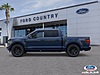 New 2025 FORD F-150 XLT in HENDERSON , NEVADA