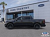 New 2025 FORD MAVERICK LOBO STANDARD in HENDERSON , NEVADA