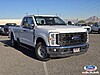 New 2025 FORD F-250 XL in HENDERSON , NEVADA