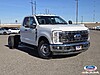 New 2025 FORD F-350 XL in HENDERSON , NEVADA