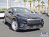New 2025 FORD MUSTANG MACH-E GT in HENDERSON , NEVADA